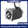 bldc brushless dc motor 48v 1000w