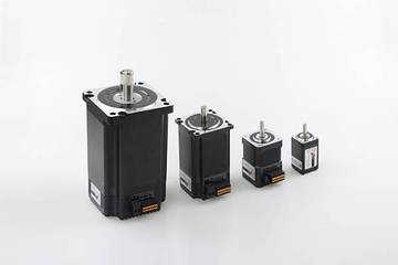 servo motor Combination.jpg