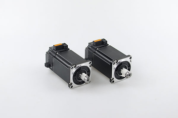 DC SERVO MOTOR.jpg