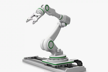 Robotic Joint.png