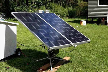 Solar Tracking Systems.jpg