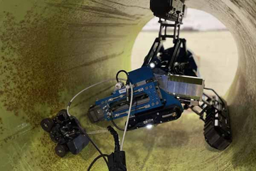 pipeline inspection robot.jpg