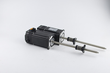 integrated linear stepper motor.jpg