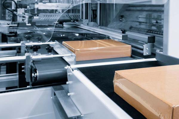 Packaging and Textile Machinery.jpg