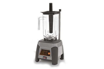 Commercial Blenders-1.jpg