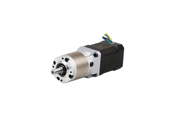 High Precision Planetary Gearbox.png