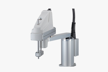SCARA robot.jpg