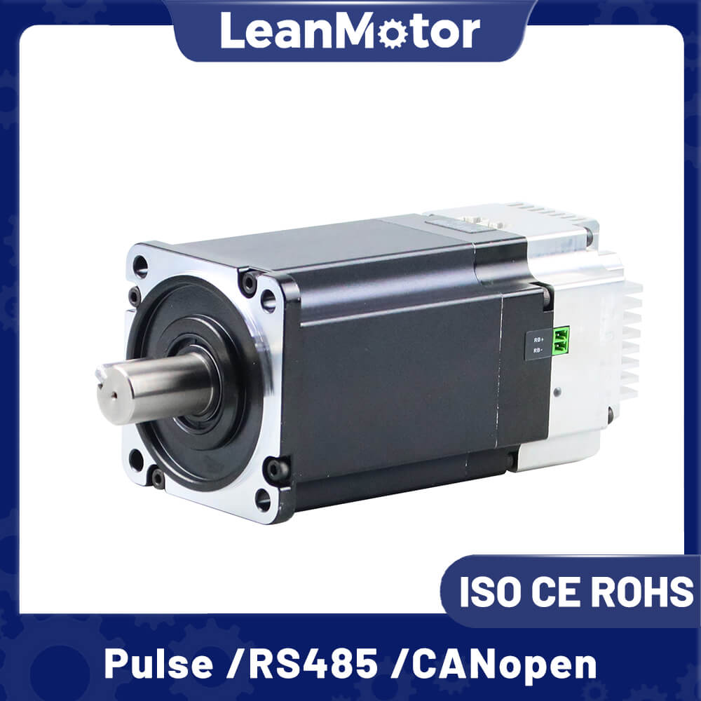 integrated servo motor.jpg