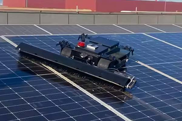 Solar Panel Cleaning Robot -1.jpg