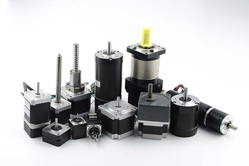 Gearbox 3.jpg