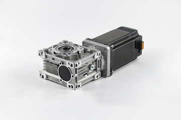 worm geared stepper motors.jpg