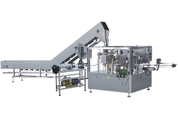 Food Packaging Machines.jpg