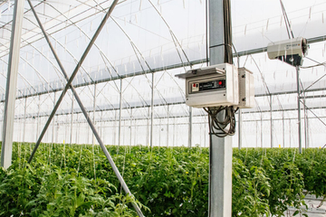 Greenhouse Climate Control Equipment.jpg