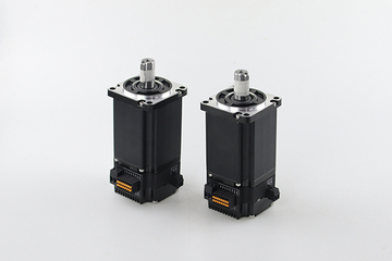 dc servo motor1.jpg