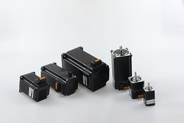 dc servo motor integrated.jpg