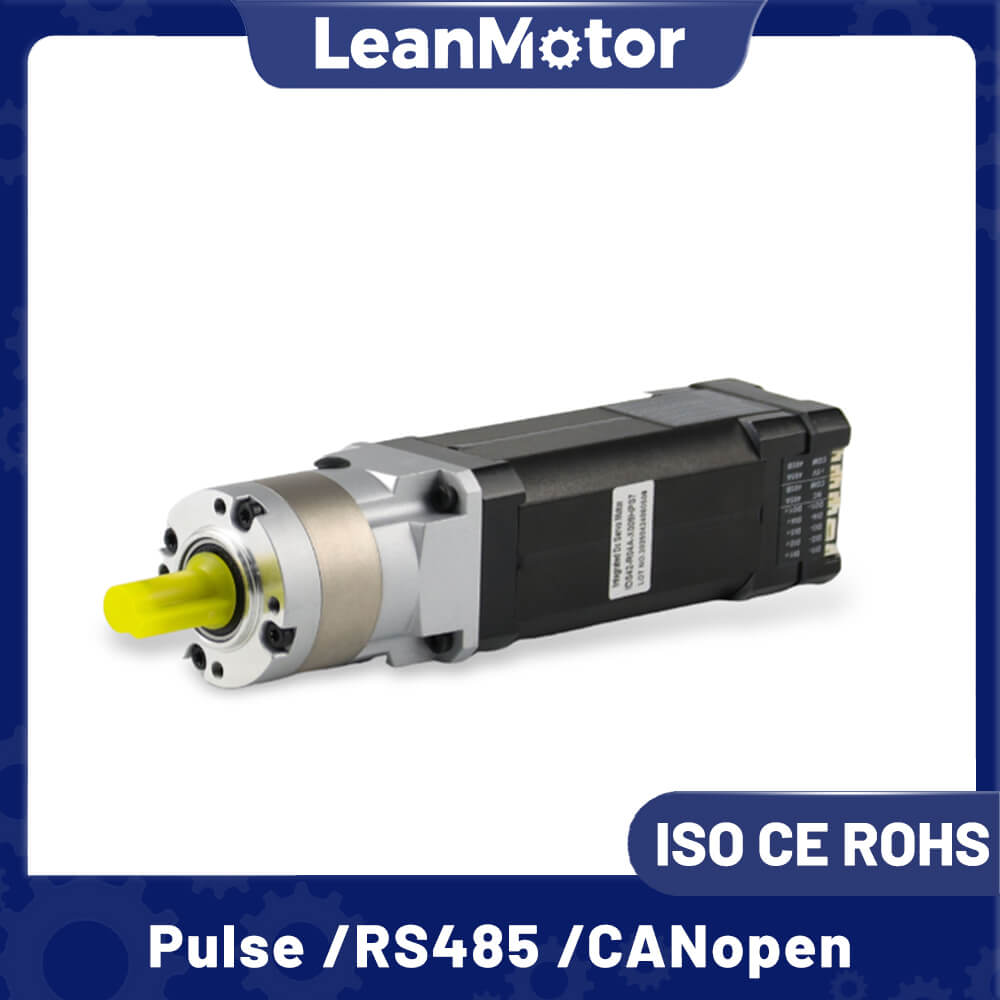 integrated servo motor with gearbox.jpg