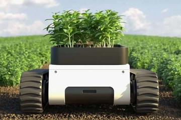 Tracked Agricultural Robot 1.jpg
