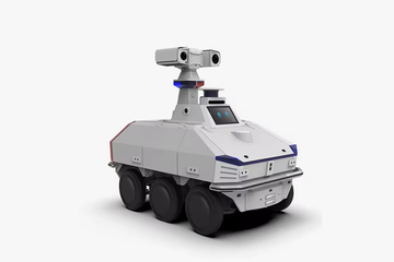Robotic Security Patrol Vehicle.png