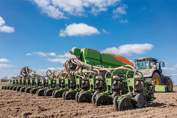 Precision Seeding Applications.jpg