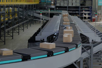 Cross-Belt Sorters.jpg