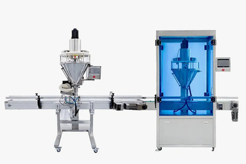 Powder Filling machine.jpg