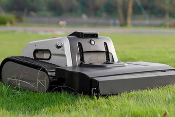 Robotic Lawn Mowers.jpg