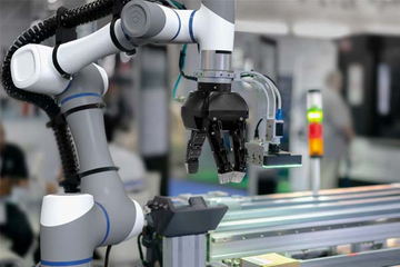 cobot.jpg