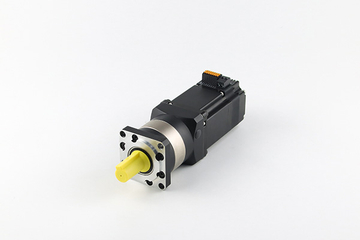 Integrated Geared BLDC Motor2.jpg