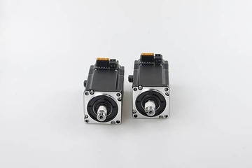 dc servo1.jpg