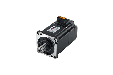 integrated dc servo.jpg