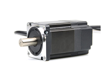 DC Servo Motor-1.jpg