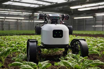 Agricultural Robots.jpg