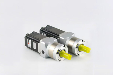Geared Stepper Motor.jpg
