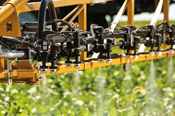 Precision Spraying Equipment.jpg