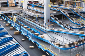 smart warehousing.jpg