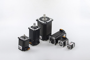 Servo Motor Integrated.jpg