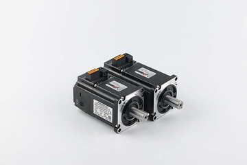 integrated servo motor.jpg