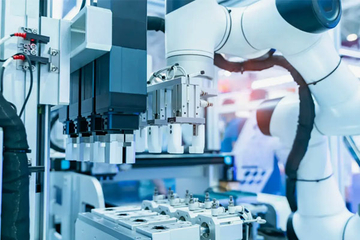 Medical and Laboratory Automation Equipment.jpg