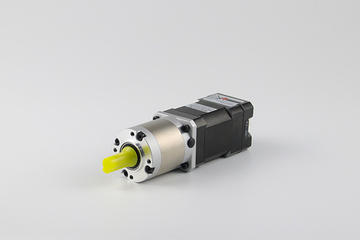 Geared Bldc Motor.jpg