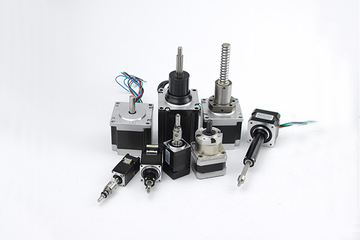 linear stepper motor -3.jpg