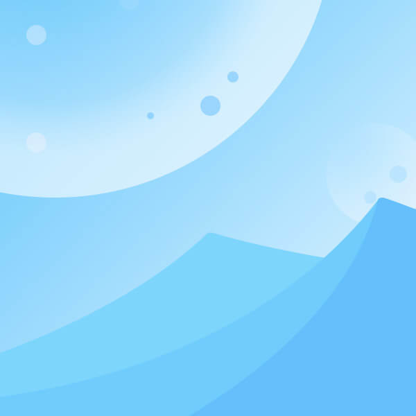 DC Motor Vs BLDC Motor: Which Is More Suitable for Your Application?